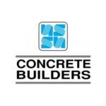 Concrete-Builders