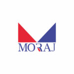 Moraj-Logo-01-640x640