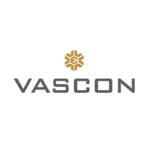 Vascon-Logo_PNG