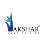akshar-developers-logo