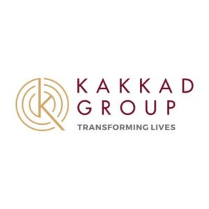 kakkad_group