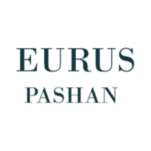 eurus-pashan