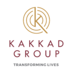 kakkad-group