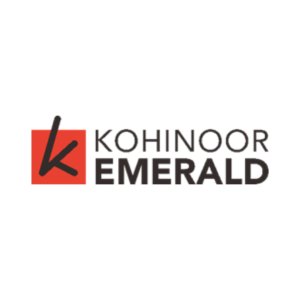 kohinoor-emerald