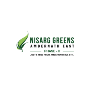 nisarg-greens