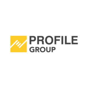 profile-group