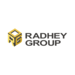 radhey-group