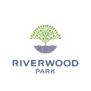 riverwood