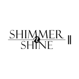shimmer-shine