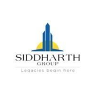 siddharth