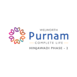 welworth-purnam