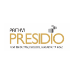 Prithvi Presidio
