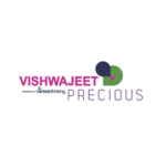 Vishwajeet Precious