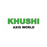 Khushi Axis World