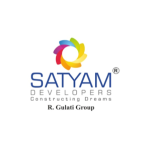 satyam developers r gulati group