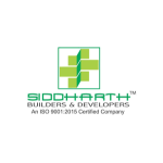 siddharth builders and developers